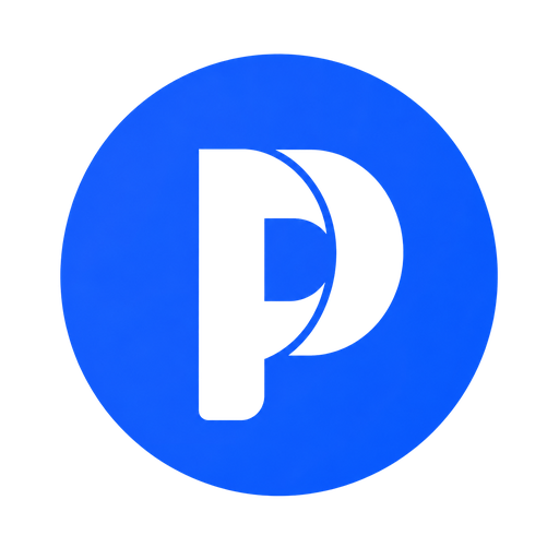 Polymaven